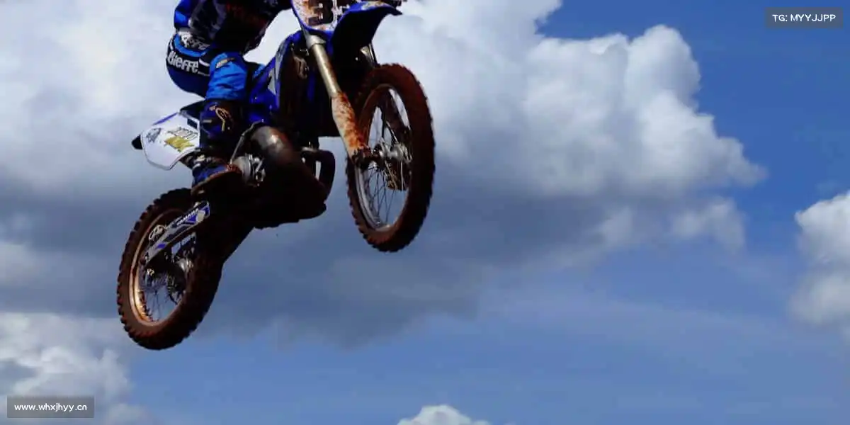 <strong>成色18k.8.35.西瓜</strong>解锁影像无限可能，让每个创意都闪耀银幕🌟